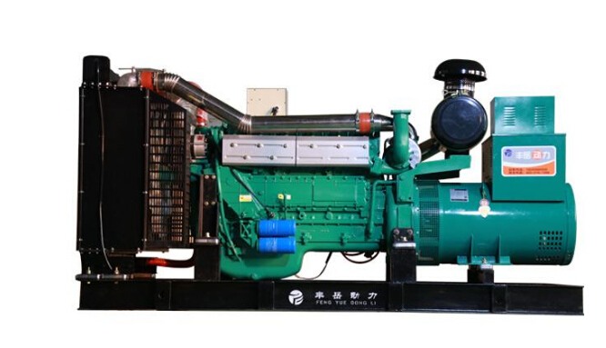 双桥上柴500kw大型柴油发电机组_COPY_COPY